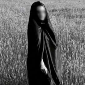 Βέροια: Αυτή είναι η 24χρονη που ξυλοκοπήθηκε άγρια - «Ο ένας χτύπησε τον άλλον», είπε ο δράστης