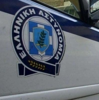 Θεσσαλονίκη: Παιδάκι 2,5 ετών εντοπίστηκε μόνο του σε συνοικιακό δρόμο - Συνελήφθη η μητέρα του