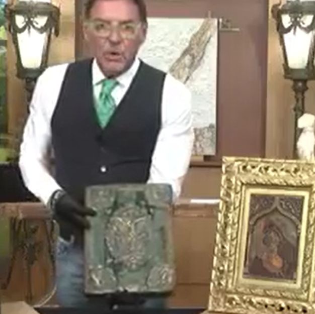 Τσαγκαράκης: Πήρε προθεσμία να απολογηθεί την Τρίτη - Αρνείται όλες τις κατηγορίες