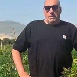 Ισραήλ: Νεκρός άνδρας σε κιμπουτς - Έρευνα για θάνατο από φίλια πυρά