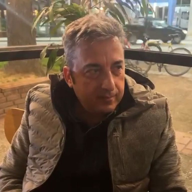 Τέμπη - Ασλανίδης στο Newsbomb: «Ελλιπέστατη η δικογραφία» - Καταγγέλλει απουσία βασικών υπευθύνων