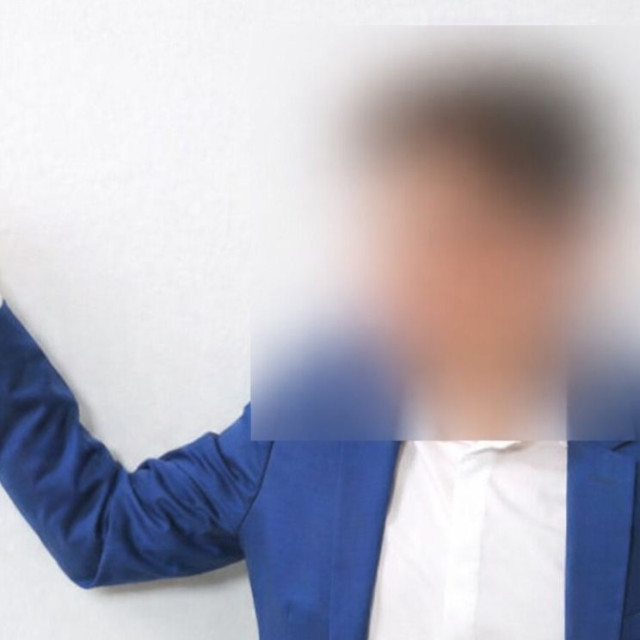 Θρίλερ στην Καρδίτσα: Νεκρός γνωστός μουσικός - Έφερε τραύματα από αιχμηρό αντικείμενο