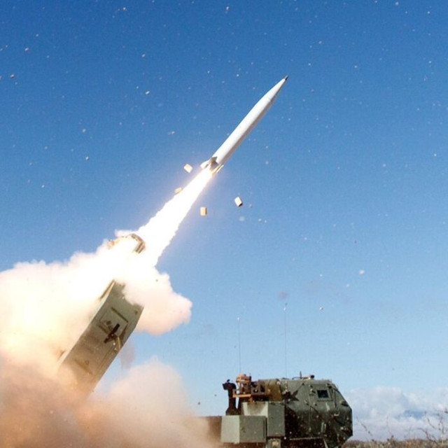 Daily Mail: Η Βρετανία δεν έχει καμία άμυνα ενάντια στους ιρανικούς πυραύλους