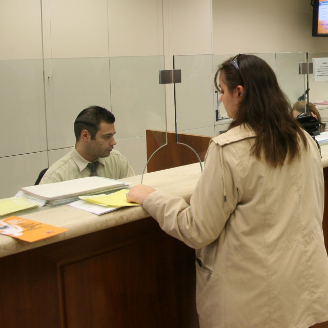 Απάτη με στοιχήματα στην Πάτρα: Στη Δικαιοσύνη οι εμπλεκόμενοι για τα μπλοκαρισμένα εκατομμύρια