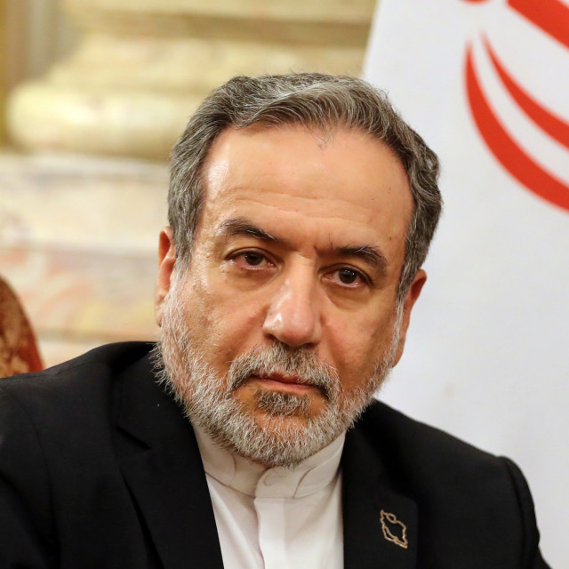 Αραγτσί: «Δεν αποδεχόμαστε την εκεχειρία – Θέλουμε πλήρη τερματισμό του πολέμου»