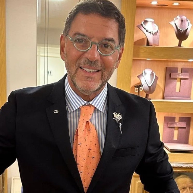 Γιώργος Τσαγκαράκης: Με ανώνυμο τηλεφώνημα στην ΕΛΑΣ ξεκίνησε η έρευνα