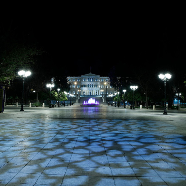 Σαν σήμερα 22 Μαρτίου – Τα σημαντικότερα γεγονότα της σημερινής ημέρας