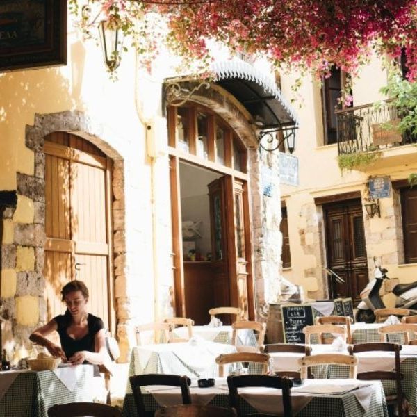 Κρητικές λέξεις που μόνο λίγοι γνωρίζουν – Εσύ πόσες ξέρεις;