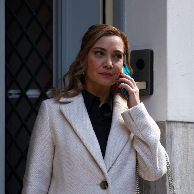 Εγκυμοσύνες, νέοι έρωτες και καθηλωτικές εξελίξεις – Τι θα δούμε σε 10 σειρές