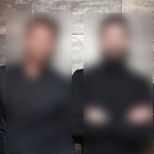 Απάτες εκατομμυρίων ευρώ σε βάρος ΕΦΚΑ: 22 συλλήψεις λογιστών και επιχειρηματιών