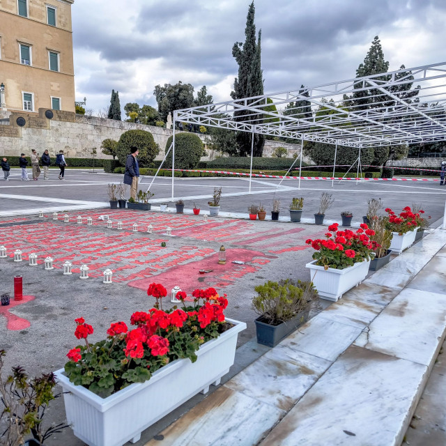 Καιρός- Μαρουσάκης: «Μάρτης γδάρτης» - Διαδοχικά κύματα κακοκαιρίας, πρώτες εκτιμήσεις για το Πάσχα