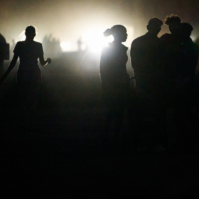 Κούβα: Σταδιακή αποκατάσταση της ηλεκτροδότησης μετά το δεύτερο μπλακ άουτ σε μία εβδομάδα