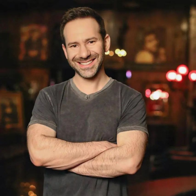 OnlyFans: Πέθανε ο δισεκατομμυριούχος ιδιοκτήτης της πλατφόρμας ενηλίκων σε ηλικία 43 ετών