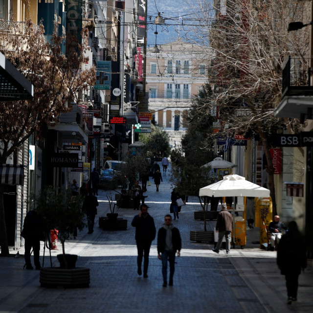 e-ΕΦΚΑ και ΔΥΠΑ: Λεφτά σε πάνω από 4,3 εκατ. δικαιούχους – Ποιοι θα πληρωθούν μέχρι τις 27 Μαρτίου