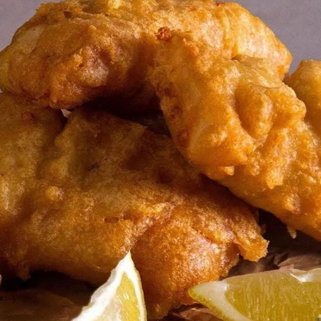 Γιατί τρώμε μπακαλιάρο την 25η Μαρτίου