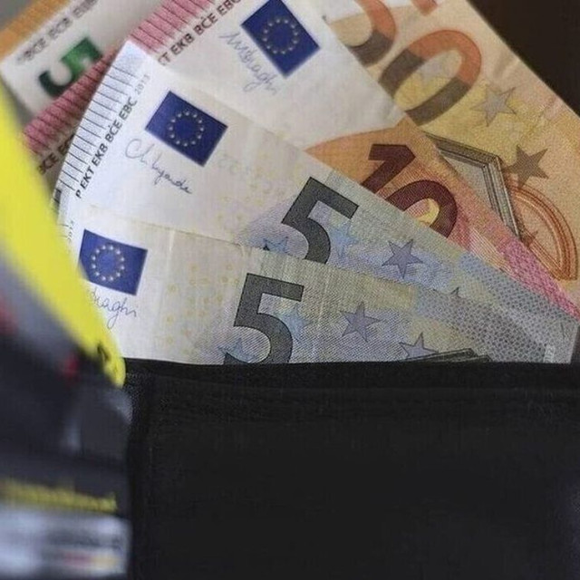 Επιδόματα: Ποια καταβάλλονται από τον ΟΠΕΚΑ στις 31 Μαρτίου