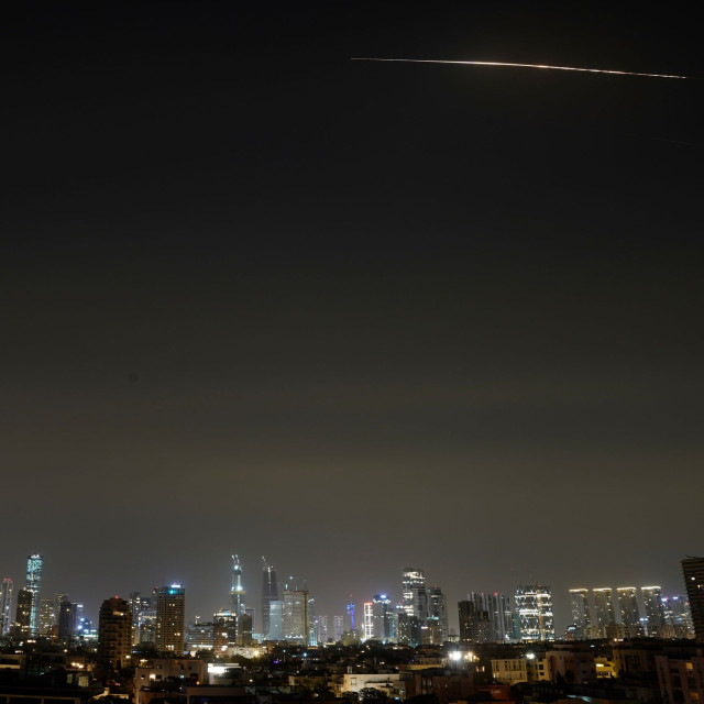 Ισραηλινά ΜΜΕ: Η ημερομηνία - στόχος για το τέλος του πολέμου - Συμφωνία Χαμενεΐ για διαπραγμάτευση