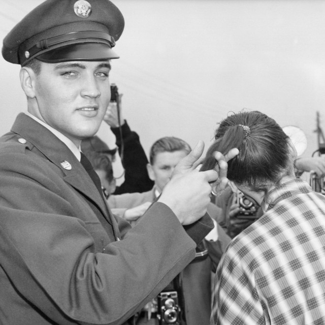 Σαν σήμερα 24 Μαρτίου – Τα σημαντικότερα γεγονότα της σημερινής ημέρας