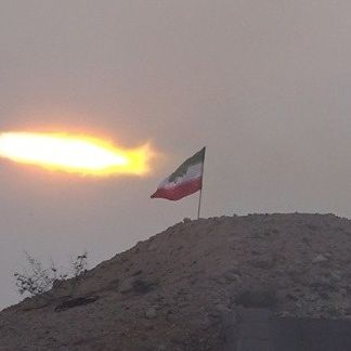 «Πήραν φωτιά» τα στοιχήματα για το πότε θα τελειώσει ο πόλεμος – Οι… εμπιστευτικές πληροφορίες