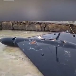 Ιράν: Καταρρίψαμε 131 αμερικανικά drones από την αρχή του πολέμου - Πλάνα στη δημοσιότητα