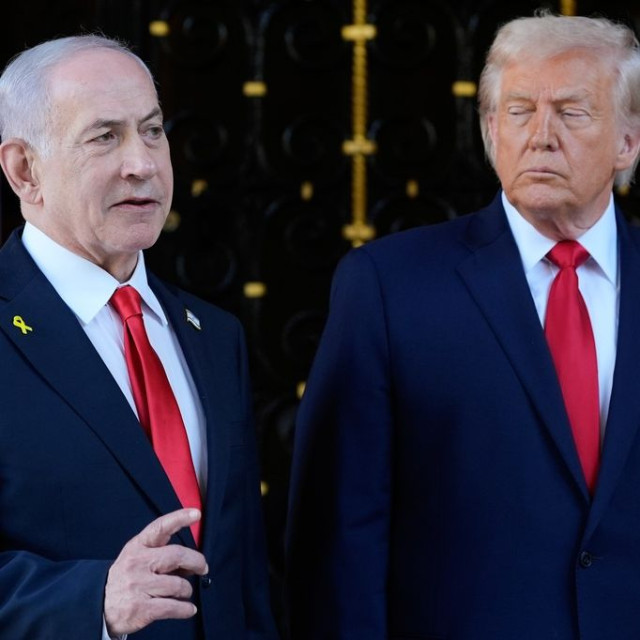 Ανησυχία στο Ισραήλ για πιθανές παραχωρήσεις των ΗΠΑ στις διαπραγματεύσεις με το Ιράν