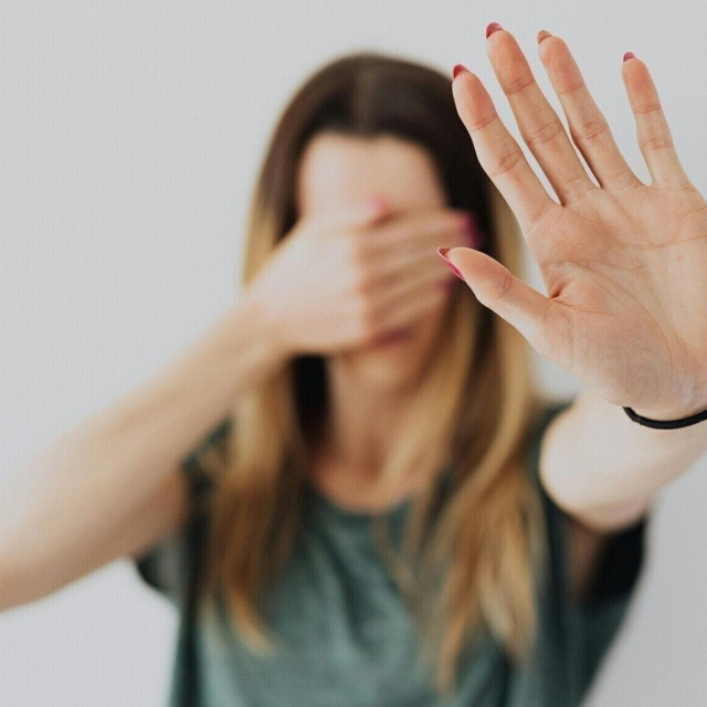 Ηράκλειο: Νέα περιστατικά ενδοοικογενειακής βίας - Τρεις συλλήψεις