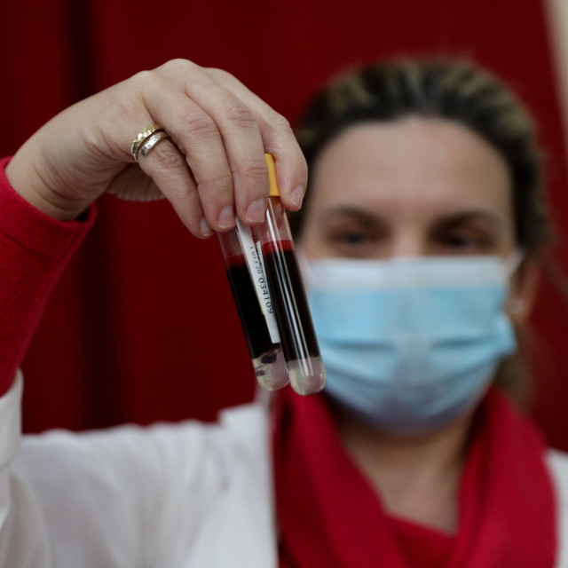 Το 19% των Ελλήνων έχει υψηλή Lp(a) - Γιατί η λιποπρωτεΐνη-α αυξάνει τον κίνδυνο για καρδιαγγειακά