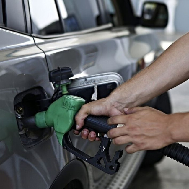 Fuel Pass 2026: Πότε αναμένονται οι πληρωμές – Καταβολή ολόκληρου του διμήνου