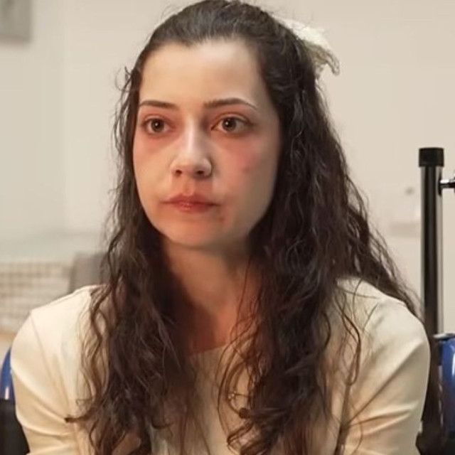 Ισπανία: «Θέλω να πεθάνω όμορφη» - Η τραγική ιστορία της 25χρονης που έπεσε θύμα ομαδικού βιασμού