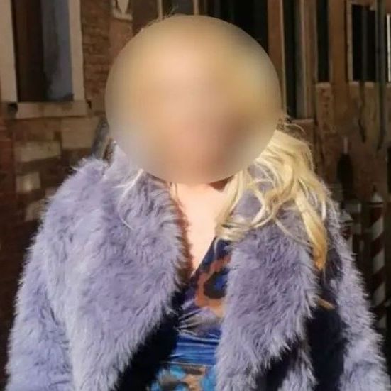 Ζάκυνθος: Ομαδική αγωγή 12 οικογενειών κατά της παιδιάτρου - Ζητούν να απομακρυνθεί οριστικά