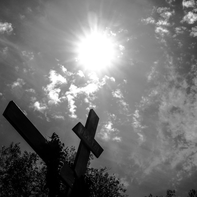 Αυτός θα είναι ο καιρός του Απριλίου - Πώς θα κάνουμε Πάσχα