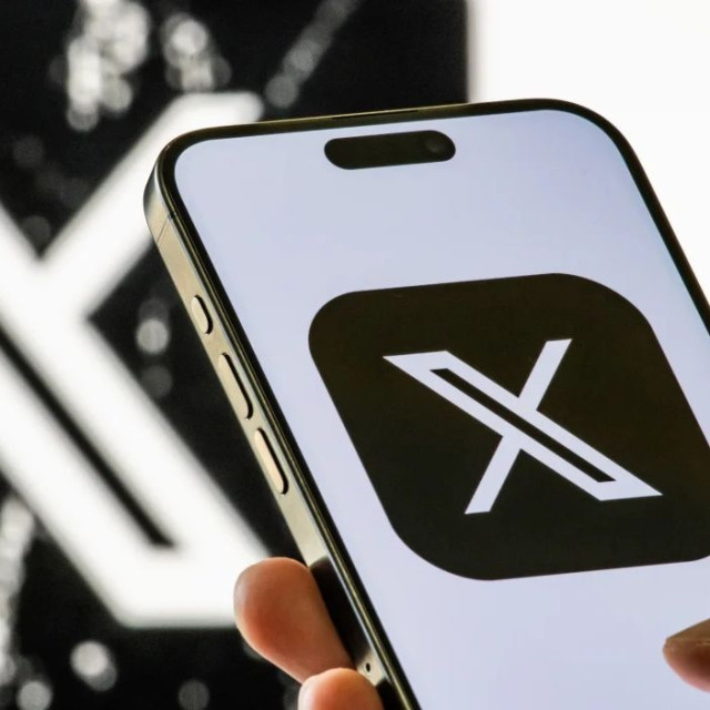 «Έπεσε» το X - Χρήστες αναφέρουν ότι δεν «φορτώνουν» οι αναρτήσεις