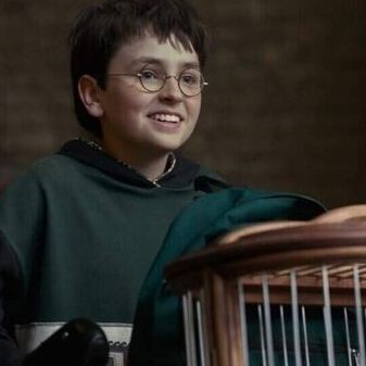 Κυκλοφόρησε το πρώτο τρέιλερ για την τηλεοπτική σειρά Χάρι Πότερ - Βίντεο