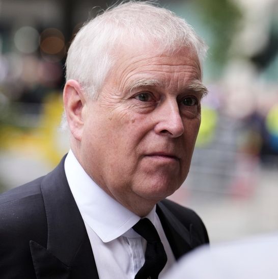 Άντριου: Γυναίκα είπε ότι ανάγκασαν την φίλη της να συνερευθεί ερωτικά με τον έκπτωτο πρίγκιπα