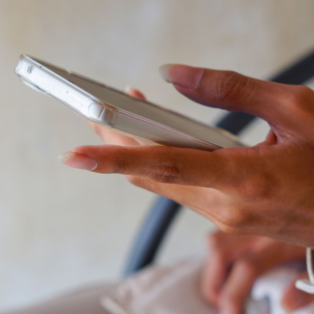 Οι καταδίκες Meta και Google που θα μπορούσαν να αλλάξουν τα social media - Είναι εθιστικά τα app;