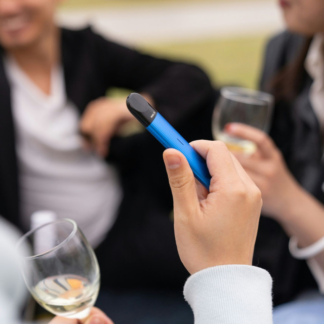 Οι Ισπανοί λένε «κάν'το όπως η Ελλάδα» στην απαγόρευση πώλησης καπνικών σε ανήλικους