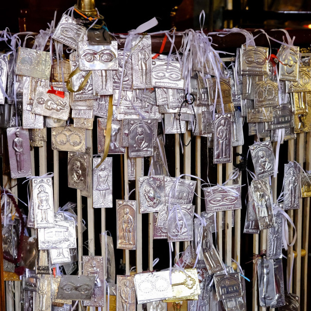 Τήνος: Συνελήφθη 37χρονος ιερόσυλος - Είχε αρπάξει τάματα πιστών από ιερό ναό