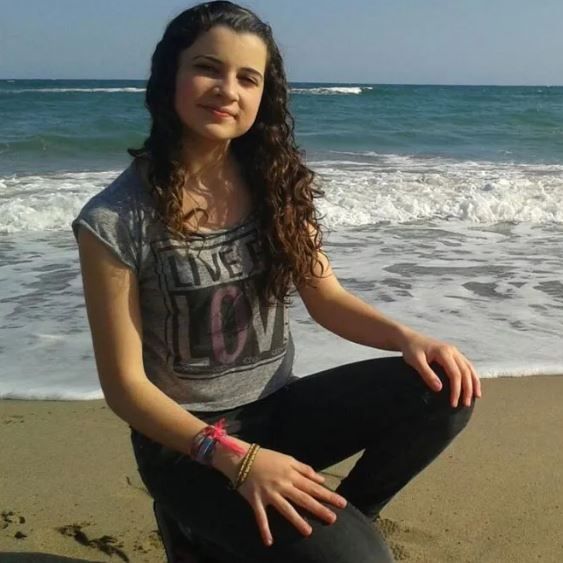 Αντιδράσεις για την ευθανασία της Noέλια Καστίγιο: Oι 601 ημέρες αναμονής, τα fake news και ο πόνος