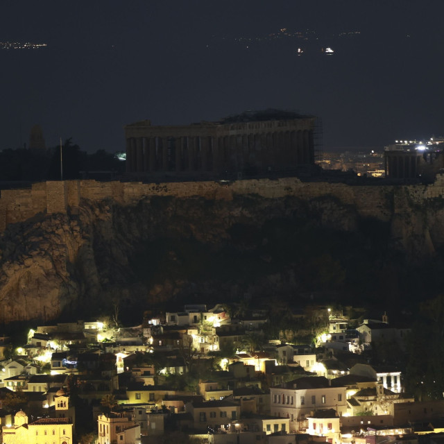 Αλλαγή ώρας και «Ώρα της Γης» το Σαββατοκύριακο - Πώς επηρεάζουν την ενέργεια