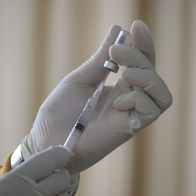 Σε ποιες χώρες είναι νόμιμη η υποβοηθούμενη αυτοκτονία