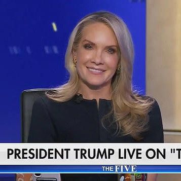 Τραμπ: Το... φλερτ με δημοσιογράφο στον αέρα - «Είσαι ακόμα πιο όμορφη»