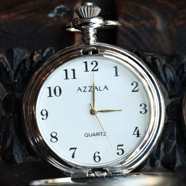 Αλλαγή ώρας 2026: Πότε γυρνάμε τους δείκτες μια ώρα μπροστά