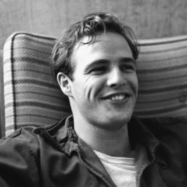 Μάρλον Μπράντο: Σαν σήμερα αρνείται το Όσκαρ και προκαλεί σάλο στο Χόλιγουντ