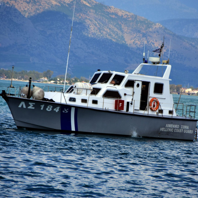 Χανιά: Σορός άνδρα εντοπίστηκε σε βράχια - Τα σενάρια που εξετάζουν οι Αρχές