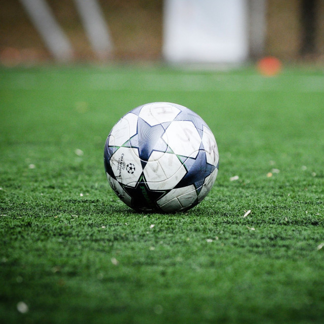 Ελλάδα-Παραγουάη και Παναθηναϊκός-Μονακό με αμέτρητες αγορές στα καταστήματα Allwyn