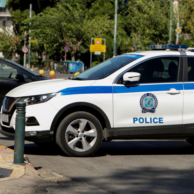 Ρόδος: Καταγγελία για επίδειξη γεννητικών οργάνων και παρενόχληση ανηλίκων