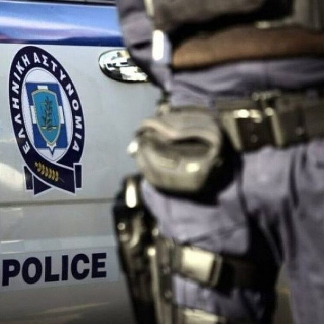 Θεσσαλονίκη: Συνελήφθη 23χρονος για βιασμούς ανήλικων κοριτσιών