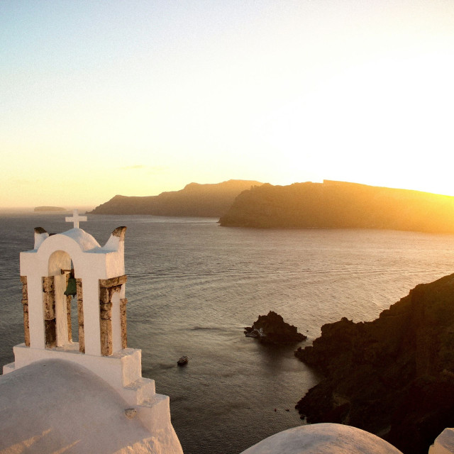 Κοινωνικός Τουρισμός 2026: Νωρίτερα από ποτέ οι αιτήσεις – Οι αλλαγές, οι παροχές και οι δικαιούχοι