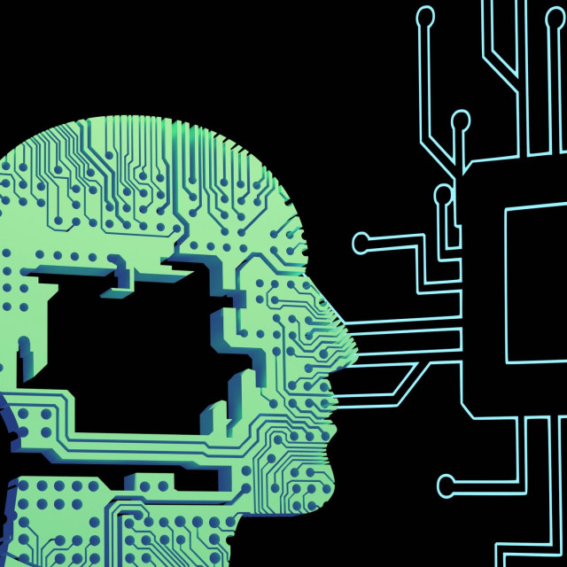 Για πρώτη φορά, υπολογιστής εντοπίζει σφάλμα σε σημαντική μελέτη φυσικής