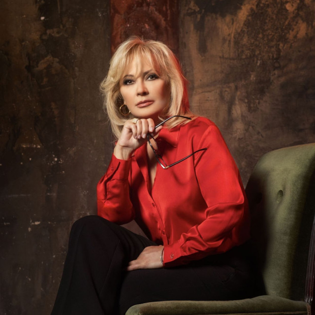 Θρίλερ στους Λογγάδες: Το σκοτεινό παρελθόν των δύο αδελφών και η εξαφάνιση «μυστήριο»